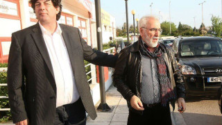 Ευχαριστήρια ανακοίνωση της ΚΑΕ ΠΑΟΚ
