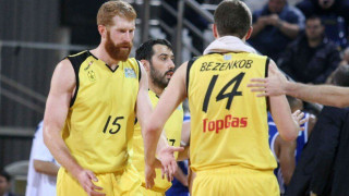 Μια εικόνα χίλιες λέξεις! (pic)