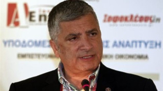Κεντρικό ρόλο των δήμων στο νέο ΕΣΠΑ ζητά η ΚΕΔΕ