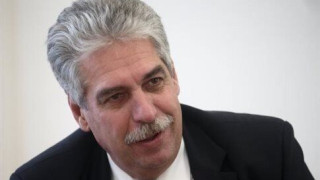 Αυστριακός ΥΠΟΙΚ: «Πρόοδος μετά δυσκολίας»