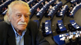 Γλέζος: Κατάργηση ΦΠΑ σε όλη την Ευρώπη