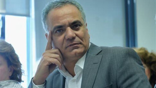 ILO: Χαιρετίζει την επανεργοποίηση του κοινωνικού διαλόγου στην Ελλάδα