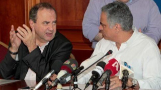 Επανασύσταση 297 θέσεων στα ασφαλιστικά ταμεία