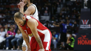 Βασίλισσα με την αξία της!