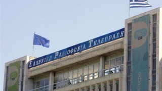 Από τη Βουλή περνάει σήμερα ο διορισμός Τσακνή, Ταγματάρχη στην ΕΡΤ