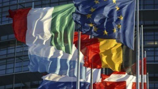 Ευρωκοινοβούλιο: Έγκριση αυστηρότερων κανόνων για ξέπλυμα μαύρου χρήματος
