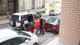  Νέα υπόθεση «μικρής Μαρίας» στη Σπάρτη! 