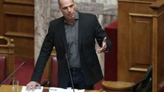 Στο στόχαστρο φορολογικοί παράδεισοι και τριγωνικές συναλλαγές