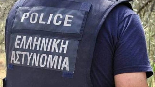 Σοκ στην Κοζάνη: Του έβαλε φωτιά την ώρα που κοιμόταν!