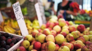 Ελλάδα, Κύπρος ίσως επιστρέψουν στη ρωσική αγορά μετά την άρση του εμπάργκο 