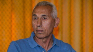 Σεντελίδης: «Δείχνουν τα αποτελέσματα πόσο βοηθά ο Παπαθανασάκης»
