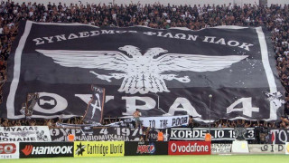 «Χρέος μας η στήριξη με κάθε κόστος»