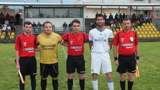Άρης Κοκκινοπλιτών-Εθνικός Ν. Κεραμιδίου 0-1 (pics/video)