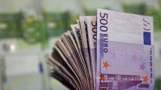 4,42 δισ. ευρώ τα «φέσια» του Δημοσίου το Μάρτιο