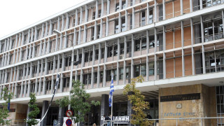  Απορρίφθηκε το αίτημα αποφυλάκισης του Μιχάλη Λεμούσια 