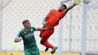 Άρης: Αποδεσμεύσεις που φανερώνουν αισιοδοξία