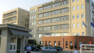 Αστυνομικοί Θεσσαλονίκης: Αποτέλεσμα της πολιτικής αδράνειας και της ατιμωρησίας