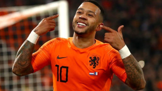 Κυλώνης: Παιχνίδι με τα γκολ σε EURO και Copa America