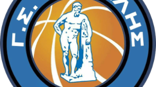 Ηρακλής: Η σύνθεση του ιατρικού τιμ για τη σεζόν 2021-22