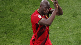 Μουντιάλ 2022: Θα στερηθεί για λίγο τον Λουκάκου το Βέλγιο