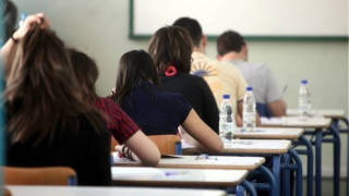 Πανελλαδικές Εξετάσεις: Ξεκινούν από αύριο-Τι πρέπει να γνωρίζουν οι υποψήφιοι