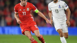 Euro 2020: Στον άσο η Δανία, θέλει κάλυψη η Ελβετία, θέλει κάλυψη και το Βέλγιο