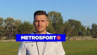 Συνεχίζουν μαζί Ιωνικός και Χαλιλάι