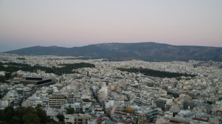 ΟΠΕΚΑ: Λύθηκε το πρόβλημα με το επίδομα στέγασης