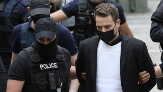 Γλυκά Νερά: «Πρόδωσαν» τον δολοφόνο το κινητό του και το smartwatch του θύματος