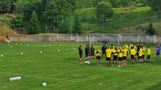 Άρης: «Πρώτη» με ομιλία Μάντζιου