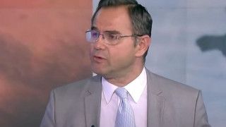 Μπαλάσκας: «Μεθοδευμένη εις βάρος μου εκστρατεία λάσπης»