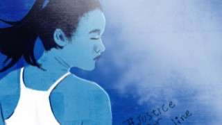 «Justice for Caroline»: Top trend στο Twitter η δολοφονία της 20χρονης