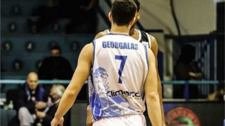 Η απάντηση του Ηρακλή στις καταγγελίες Γεωργαλά