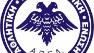 Ακέφαλη η ΑΠΕ Λαγκαδά