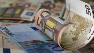 Εφορία: 8.517 μεγαλοοφειλέτες χρωστούν το μισό ΑΕΠ της χώρας