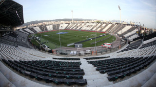 Από εδώ και πέρα θα μάθουμε τι εστί Νέα Τούμπα