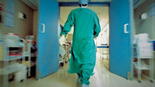 Ξάνθη: Μέχρι και τρία χρόνια η αναμονή για ένα χειρουργείο