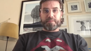 Κυλώνης: Τα παιχνίδια των «16» του Euro στο μικροσκόπιο