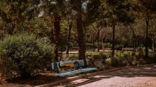 Αστικές αναπλάσεις: Ποιοι δήμοι θα μοιραστούν την «πίτα» των 57 εκατ. ευρώ