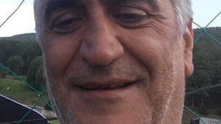 Aνανέωσαν Ι. Παπάφης και Μωυσιάδης