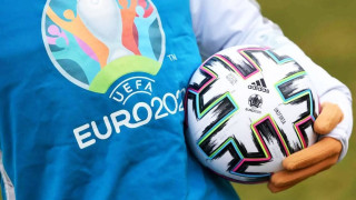 Οι δύο δρόμοι προς τον τελικό  ενός εξαιρετικού Euro 2020(1)