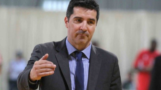 Εκπληξη: Στον Παναθηναϊκό ο Πρίφτης!