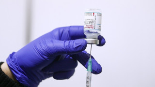 Τρεις γυναίκες πλάκωσαν υπάλληλο εστιατορίου επειδή ζήτησε πιστοποιητικό εμβολιασμού