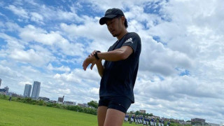 Ξεχασμένος ή ξεγραμμένος ο πολύπειρος Σίνζι Καγκάβα;