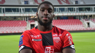 Θέλει τον Καμαρά ο Άρης, παρά την... τσουχτερή τιμή του