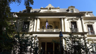 Το Κρατικό Ωδείο Θεσσαλονίκης για τις καταγγελίες σεξουαλικής παρενόχλησης