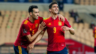 Κυλώνης: Τρίτη και φαρμακερή