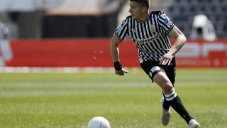 Τζόλης: Γιατί η Wasserman φέρνει έναν «καυτό» Ιούλιο