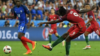 Στο «Χ» η Πολωνία, στο «Χ» η Φλουμινένσε, στο «Χ» και η Παλμέιρας…