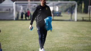 Αυτά «ψάχνει» στην  Αυστρία ο Μάντζιος